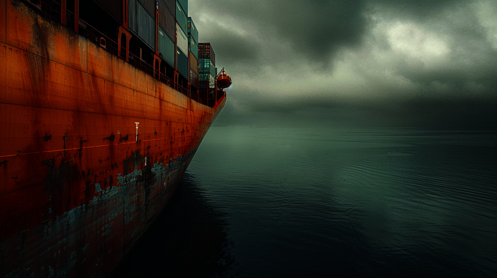 COTIZA EN MENOS DE 1 MINUTO